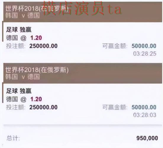 世界杯投注平台哪个好？围绕玩法指南做一次全面推荐（世界杯赛事中心）
