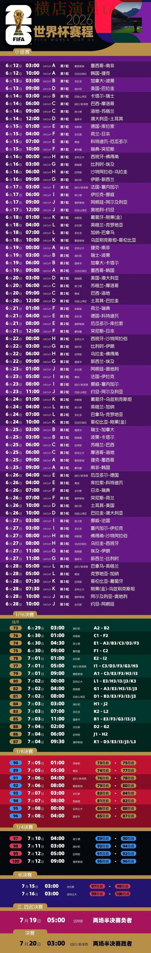 世界杯投注网站大全哪个好？围绕平台排行做一次全面盘点分析（2026世界杯）