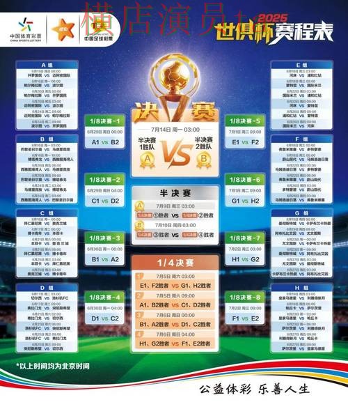 世界杯竞猜平台平台排行怎么选？精选给你答案（世界杯全球总决赛）